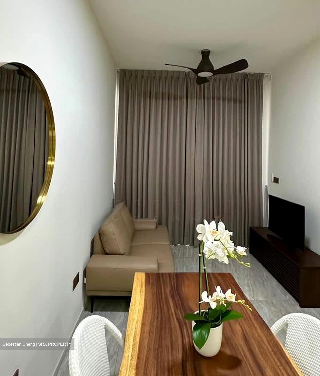 Leedon Green (D10), Condominium #537147301